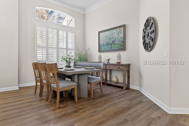 2 Humbert Ct, Bluffton, SC 29909