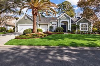 2 Humbert Ct, Bluffton, SC 29909