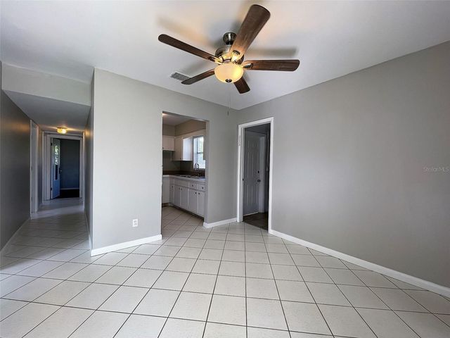 673 59TH STREET S, St Petersburg, FL 33707