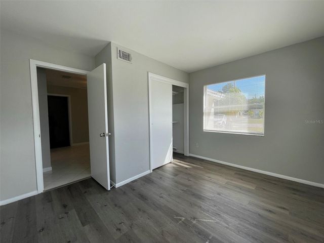 673 59TH STREET S, St Petersburg, FL 33707