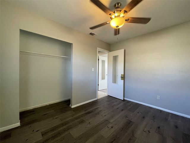 673 59TH STREET S, St Petersburg, FL 33707