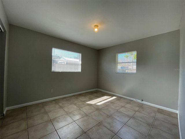 673 59TH STREET S, St Petersburg, FL 33707