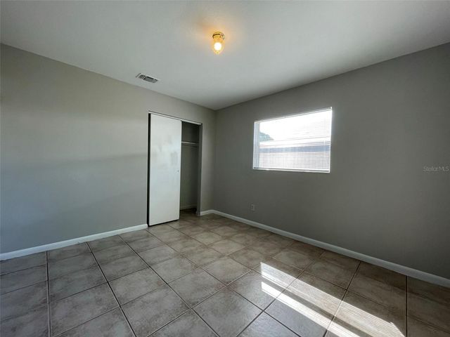 673 59TH STREET S, St Petersburg, FL 33707