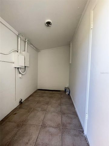 673 59TH STREET S, St Petersburg, FL 33707