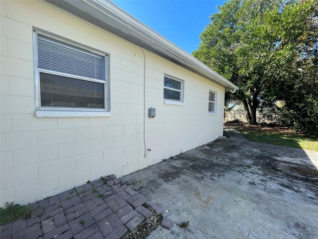 673 59TH STREET S, St Petersburg, FL 33707