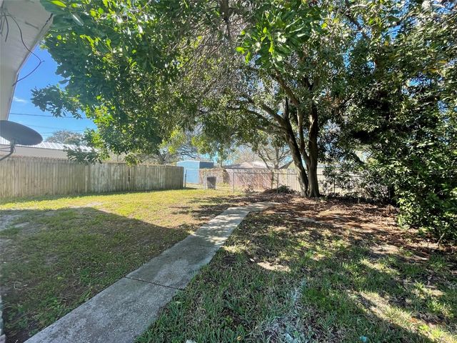 673 59TH STREET S, St Petersburg, FL 33707