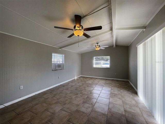 673 59TH STREET S, St Petersburg, FL 33707