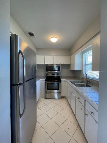 673 59TH STREET S, St Petersburg, FL 33707