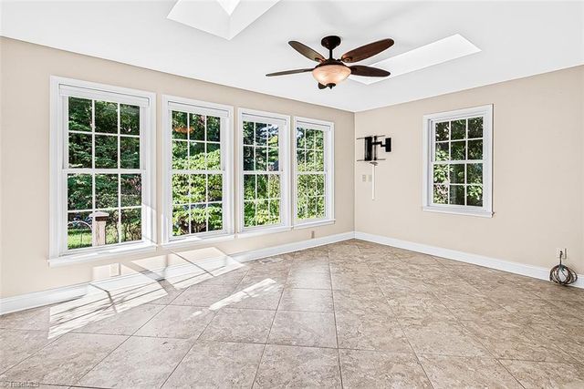 907 Bearhollow Road, Greensboro, NC 27410