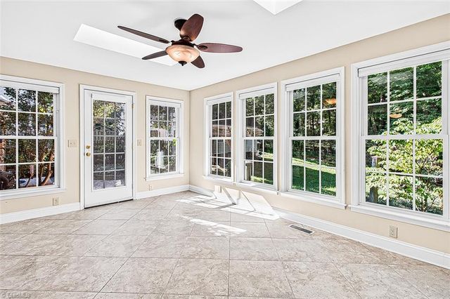 907 Bearhollow Road, Greensboro, NC 27410