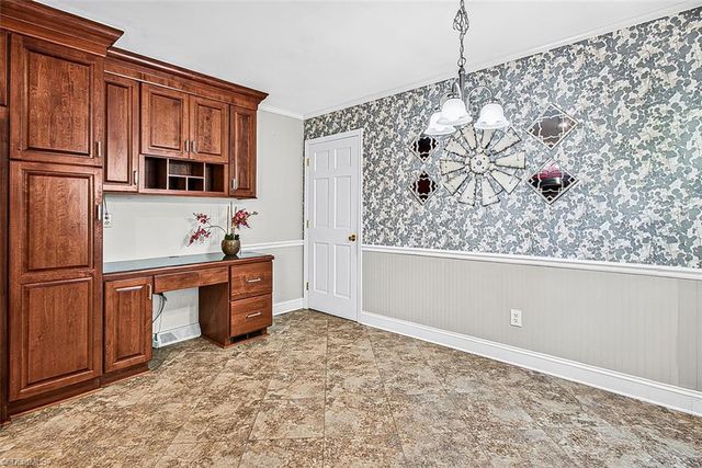 907 Bearhollow Road, Greensboro, NC 27410