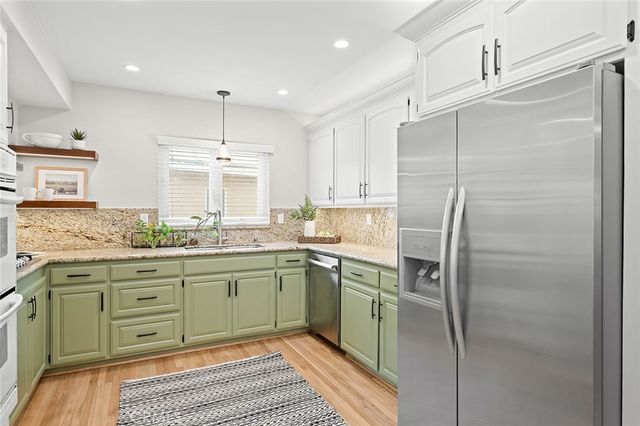 2870 Albury, Long Beach, CA 90815