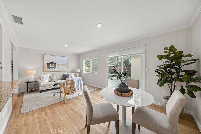 2870 Albury, Long Beach, CA 90815