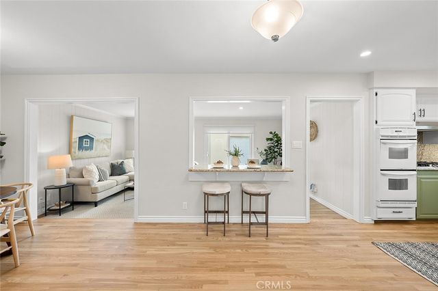 2870 Albury, Long Beach, CA 90815