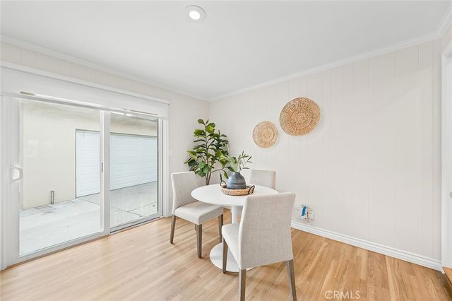 2870 Albury, Long Beach, CA 90815