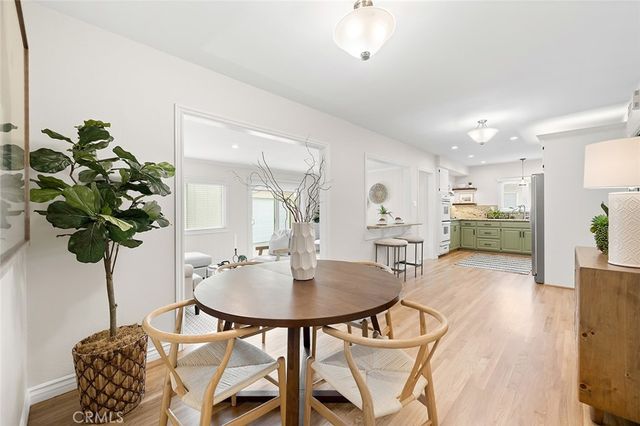 2870 Albury, Long Beach, CA 90815