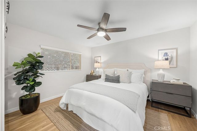 2870 Albury, Long Beach, CA 90815