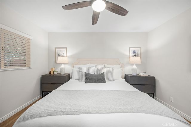 2870 Albury, Long Beach, CA 90815