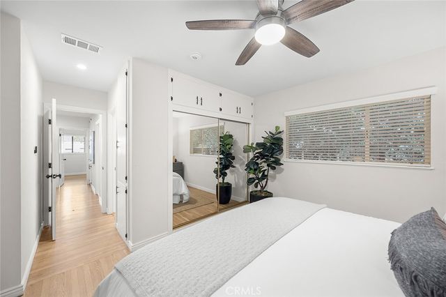 2870 Albury, Long Beach, CA 90815