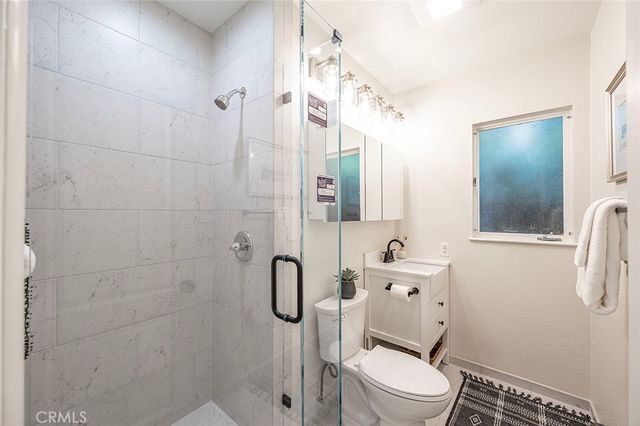 2870 Albury, Long Beach, CA 90815