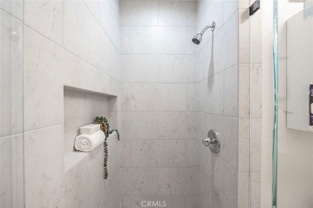 2870 Albury, Long Beach, CA 90815