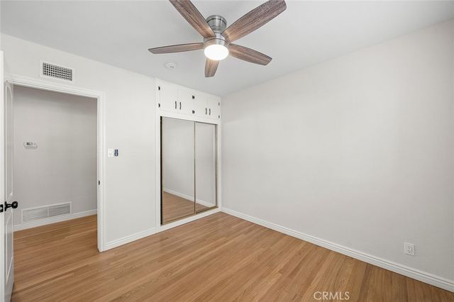 2870 Albury, Long Beach, CA 90815