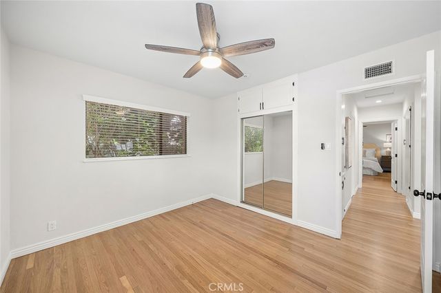 2870 Albury, Long Beach, CA 90815