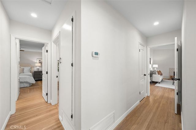 2870 Albury, Long Beach, CA 90815