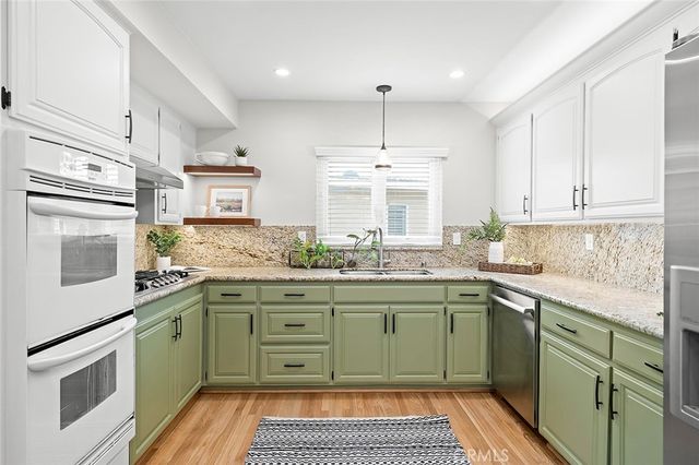 2870 Albury, Long Beach, CA 90815