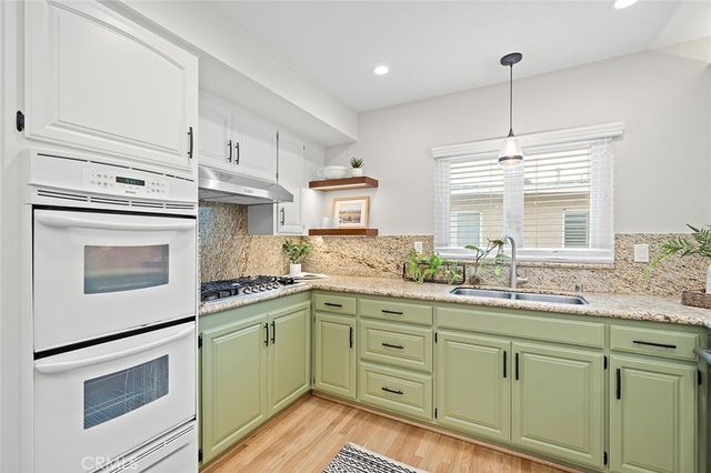 2870 Albury, Long Beach, CA 90815