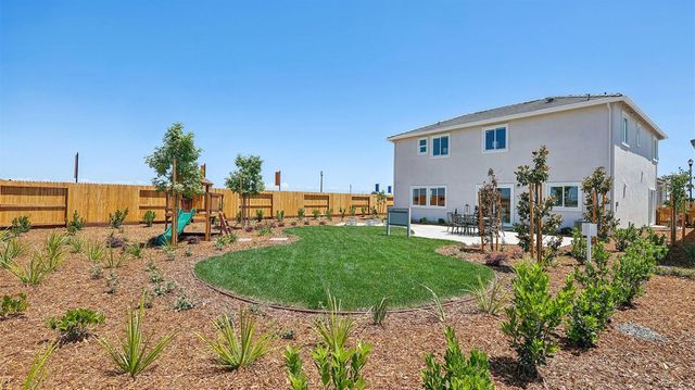 7049 Vail Ranch Rd, Roseville, CA 95747