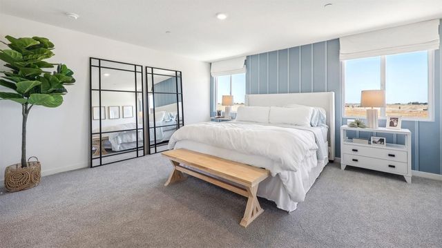 7049 Vail Ranch Rd, Roseville, CA 95747