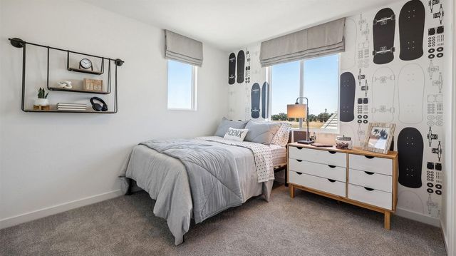 7049 Vail Ranch Rd, Roseville, CA 95747