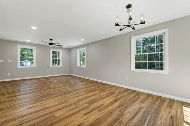 145 Holmes Road, Barnstead, NH 03225