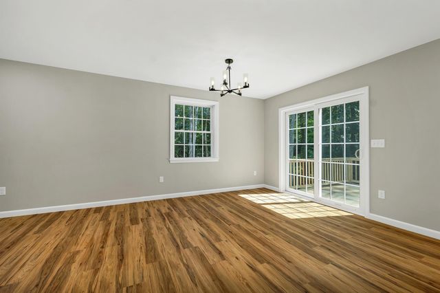 145 Holmes Road, Barnstead, NH 03225