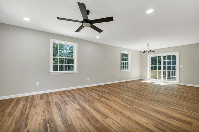 145 Holmes Road, Barnstead, NH 03225
