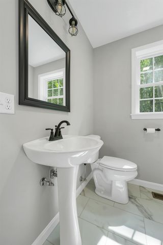 145 Holmes Road, Barnstead, NH 03225