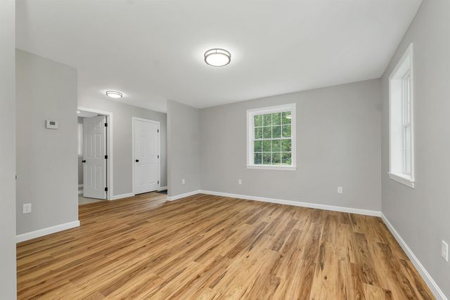 145 Holmes Road, Barnstead, NH 03225