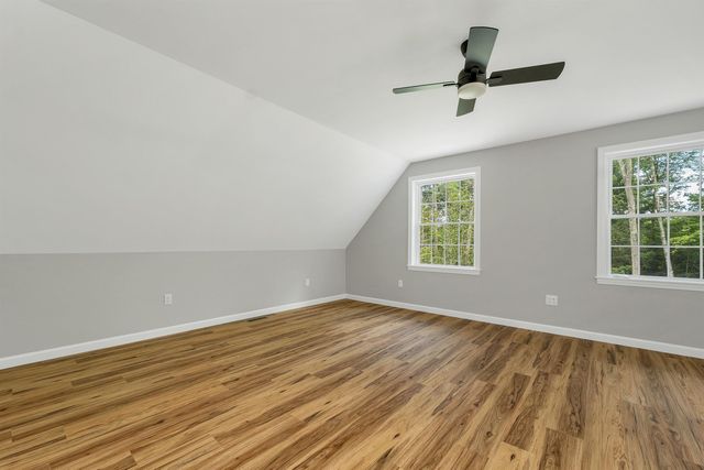 145 Holmes Road, Barnstead, NH 03225