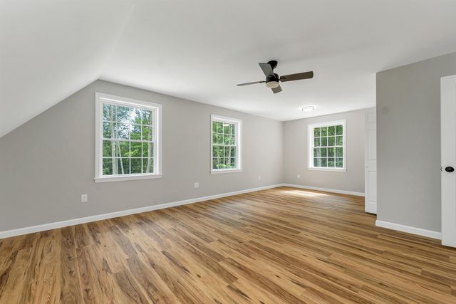 145 Holmes Road, Barnstead, NH 03225