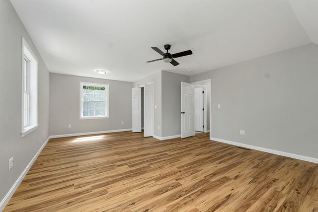 145 Holmes Road, Barnstead, NH 03225