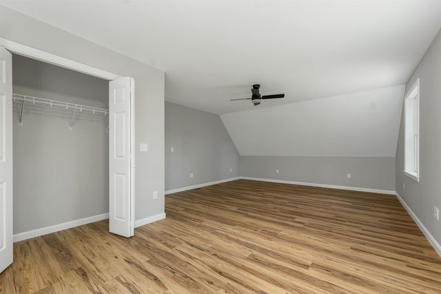 145 Holmes Road, Barnstead, NH 03225