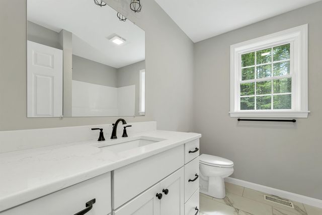 145 Holmes Road, Barnstead, NH 03225