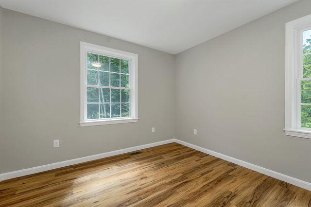 145 Holmes Road, Barnstead, NH 03225