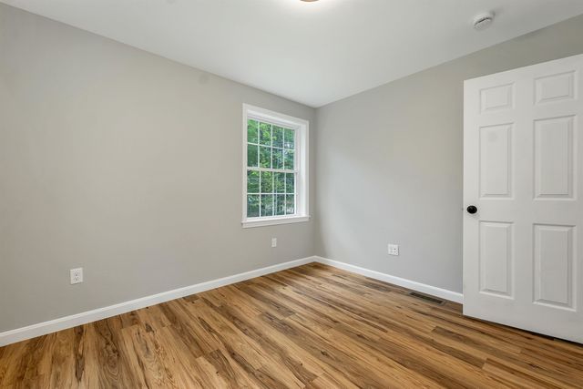 145 Holmes Road, Barnstead, NH 03225
