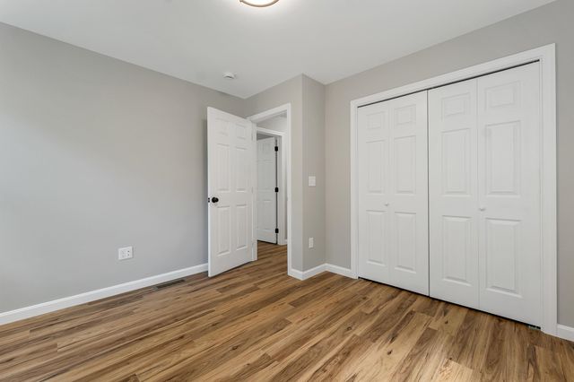 145 Holmes Road, Barnstead, NH 03225