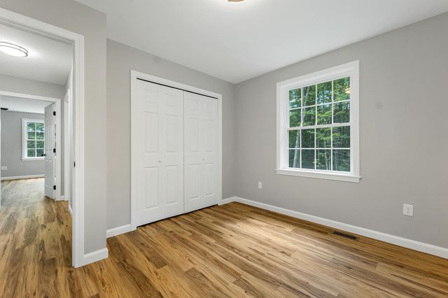 145 Holmes Road, Barnstead, NH 03225