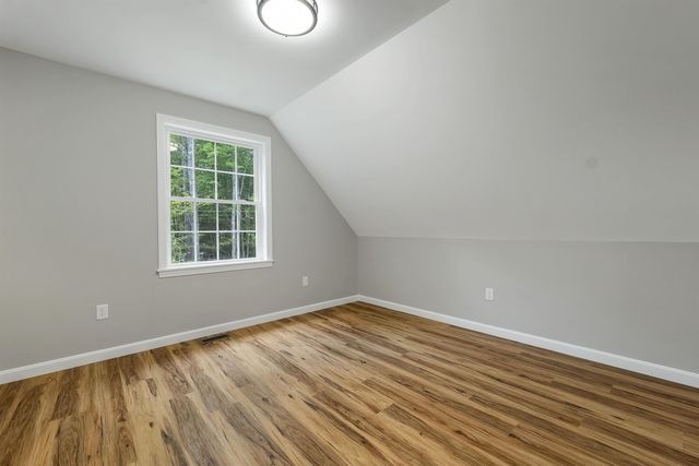 145 Holmes Road, Barnstead, NH 03225