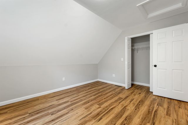 145 Holmes Road, Barnstead, NH 03225