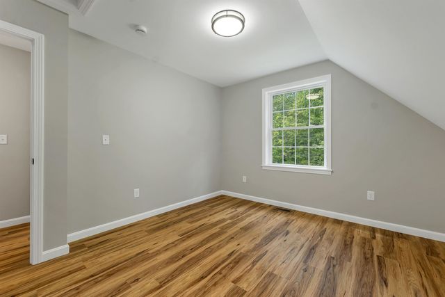145 Holmes Road, Barnstead, NH 03225
